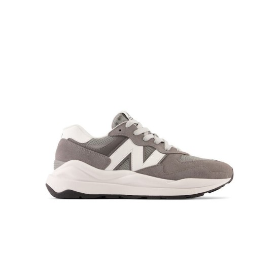 NEW BALANCE 57/40 M5740VPB NEW BALANCE 57/40 M5740VPB