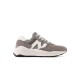 NEW BALANCE 57/40 M5740VPB NEW BALANCE 57/40 M5740VPB