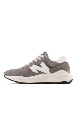 NEW BALANCE 57/40 M5740VPB