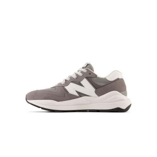 NEW BALANCE 57/40 M5740VPB NEW BALANCE 57/40 M5740VPB