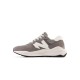 NEW BALANCE 57/40 M5740VPB NEW BALANCE 57/40 M5740VPB