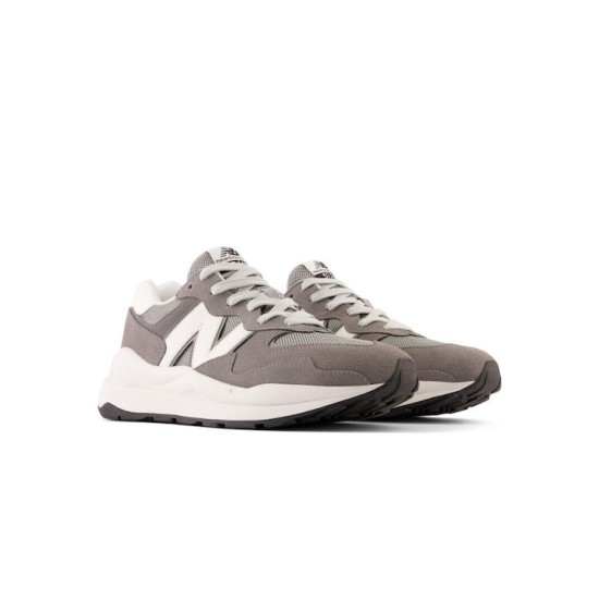 NEW BALANCE 57/40 M5740VPB NEW BALANCE 57/40 M5740VPB