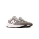 NEW BALANCE 57/40 M5740VPB NEW BALANCE 57/40 M5740VPB