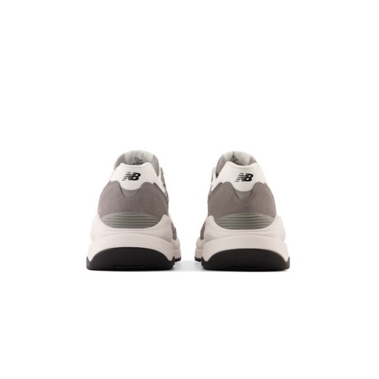 NEW BALANCE 57/40 M5740VPB NEW BALANCE 57/40 M5740VPB