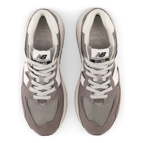 NEW BALANCE 57/40 M5740VPB NEW BALANCE 57/40 M5740VPB