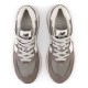 NEW BALANCE 57/40 M5740VPB NEW BALANCE 57/40 M5740VPB