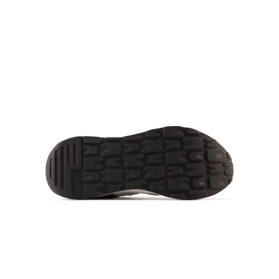 NEW BALANCE 57/40 M5740VPB NEW BALANCE 57/40 M5740VPB