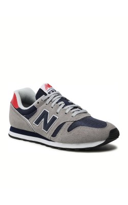 ΑΝΔΡΙΚΟ SNEAKER NEW BALANCE ML373CT2