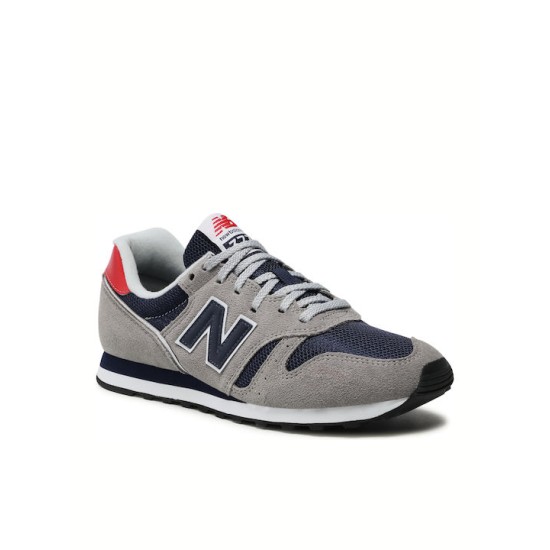ΑΝΔΡΙΚΟ SNEAKER NEW BALANCE ML373CT2 ΑΝΔΡΙΚΟ SNEAKER NEW BALANCE ML373CT2