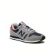 ΑΝΔΡΙΚΟ SNEAKER NEW BALANCE ML373CT2 ΑΝΔΡΙΚΟ SNEAKER NEW BALANCE ML373CT2