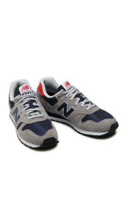 ΑΝΔΡΙΚΟ SNEAKER NEW BALANCE ML373CT2