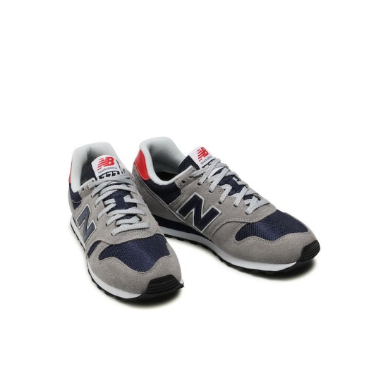 ΑΝΔΡΙΚΟ SNEAKER NEW BALANCE ML373CT2 ΑΝΔΡΙΚΟ SNEAKER NEW BALANCE ML373CT2