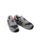 ΑΝΔΡΙΚΟ SNEAKER NEW BALANCE ML373CT2 ΑΝΔΡΙΚΟ SNEAKER NEW BALANCE ML373CT2