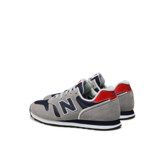 ΑΝΔΡΙΚΟ SNEAKER NEW BALANCE ML373CT2 ΑΝΔΡΙΚΟ SNEAKER NEW BALANCE ML373CT2