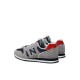 ΑΝΔΡΙΚΟ SNEAKER NEW BALANCE ML373CT2 ΑΝΔΡΙΚΟ SNEAKER NEW BALANCE ML373CT2