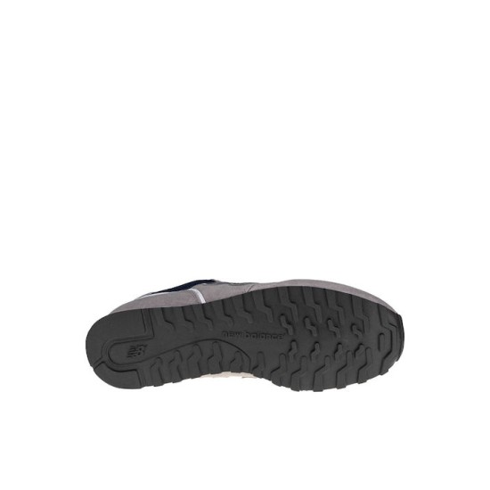 ΑΝΔΡΙΚΟ SNEAKER NEW BALANCE ML373CT2 ΑΝΔΡΙΚΟ SNEAKER NEW BALANCE ML373CT2