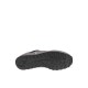 ΑΝΔΡΙΚΟ SNEAKER NEW BALANCE ML373CT2 ΑΝΔΡΙΚΟ SNEAKER NEW BALANCE ML373CT2