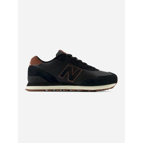 NEW BALANCE 515 CLASSICS ML515ADB