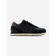 NEW BALANCE 515 CLASSICS ML515ADB