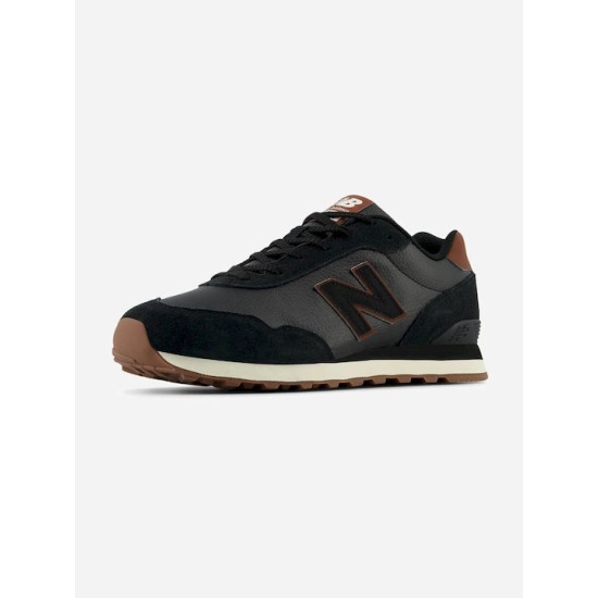 NEW BALANCE 515 CLASSICS ML515ADB