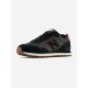 NEW BALANCE 515 CLASSICS ML515ADB