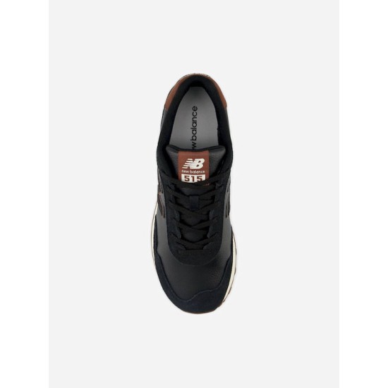 NEW BALANCE 515 CLASSICS ML515ADB