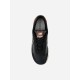 NEW BALANCE 515 CLASSICS ML515ADB