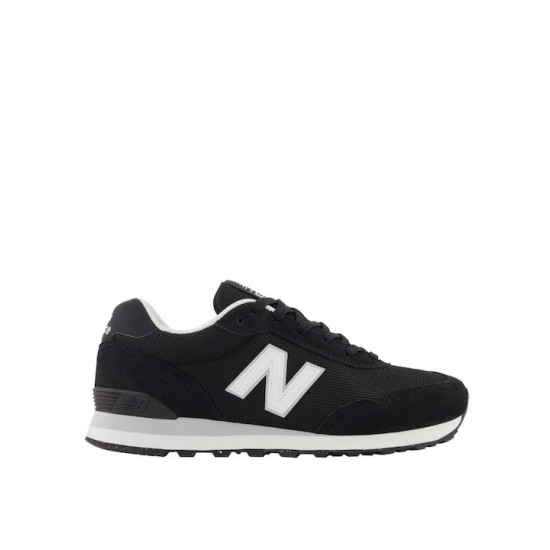 NEW BALANCE 515 CLASSICS ML515BLK NEW BALANCE 515 CLASSICS ML515BLK
