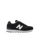NEW BALANCE 515 CLASSICS ML515BLK NEW BALANCE 515 CLASSICS ML515BLK