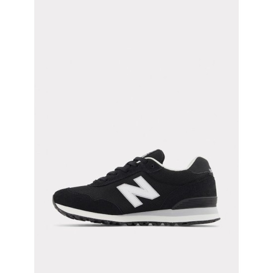 NEW BALANCE 515 CLASSICS ML515BLK NEW BALANCE 515 CLASSICS ML515BLK