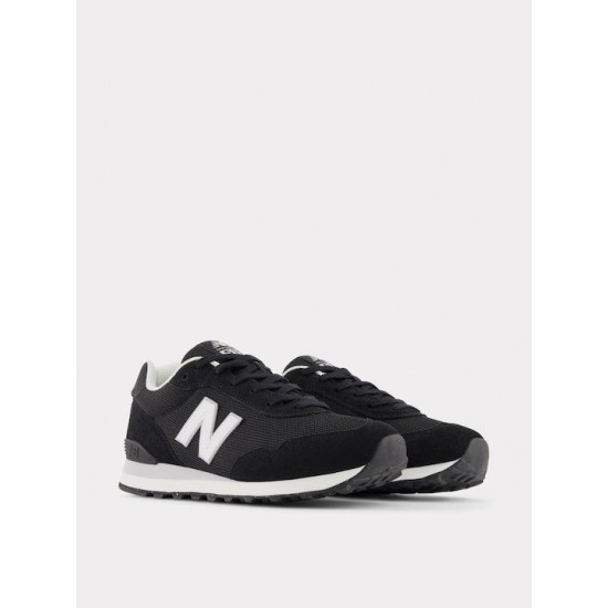 NEW BALANCE 515 CLASSICS ML515BLK NEW BALANCE 515 CLASSICS ML515BLK
