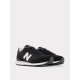 NEW BALANCE 515 CLASSICS ML515BLK NEW BALANCE 515 CLASSICS ML515BLK
