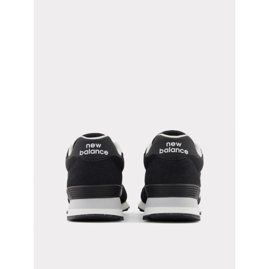 NEW BALANCE 515 CLASSICS ML515BLK NEW BALANCE 515 CLASSICS ML515BLK