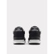 NEW BALANCE 515 CLASSICS ML515BLK NEW BALANCE 515 CLASSICS ML515BLK