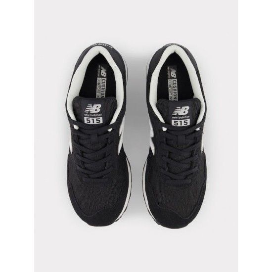 NEW BALANCE 515 CLASSICS ML515BLK NEW BALANCE 515 CLASSICS ML515BLK