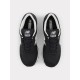 NEW BALANCE 515 CLASSICS ML515BLK NEW BALANCE 515 CLASSICS ML515BLK