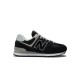 NEW BALANCE 574 CLASSICS ML574EVB