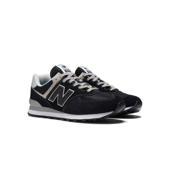 NEW BALANCE 574 CLASSICS ML574EVB