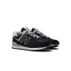 NEW BALANCE 574 CLASSICS ML574EVB