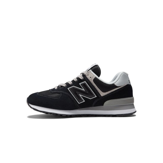 NEW BALANCE 574 CLASSICS ML574EVB