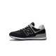 NEW BALANCE 574 CLASSICS ML574EVB
