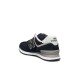 NEW BALANCE 574 CLASSICS ML574EVB