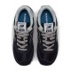 NEW BALANCE 574 CLASSICS ML574EVB