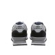 NEW BALANCE 574 CLASSICS ML574EVB