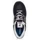 NEW BALANCE 574 CLASSICS ML574EVB
