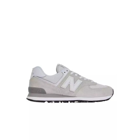 NEW BALANCE 574 ML574EVW NEW BALANCE 574 ML574EVW