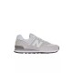 NEW BALANCE 574 ML574EVW NEW BALANCE 574 ML574EVW