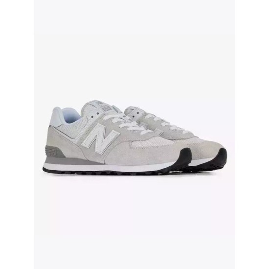 NEW BALANCE 574 ML574EVW NEW BALANCE 574 ML574EVW