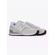 NEW BALANCE 574 ML574EVW NEW BALANCE 574 ML574EVW