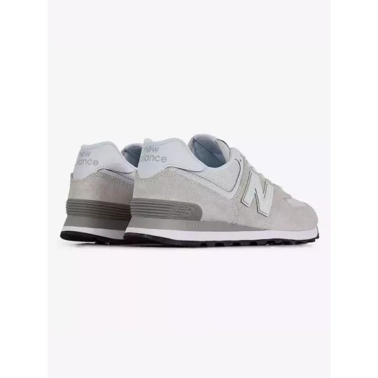 NEW BALANCE 574 ML574EVW NEW BALANCE 574 ML574EVW